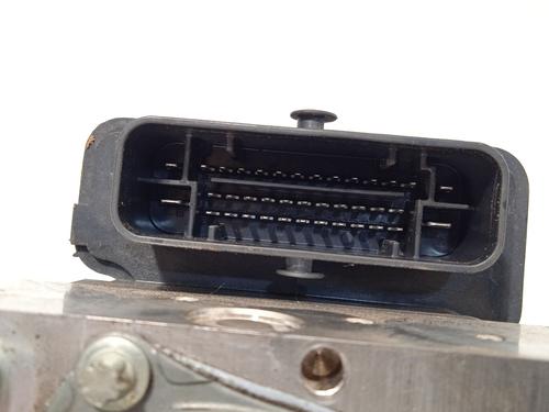 Pompa ABS MAZDA CX-3 (DK) 2.0 SKYACTIV-G | BP30335660M43