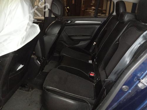Switch RENAULT MEGANE IV Grandtour (K9A/M/N_) 1.5 dCi 110 (B9A3) | BP32977354I30 - Image 26