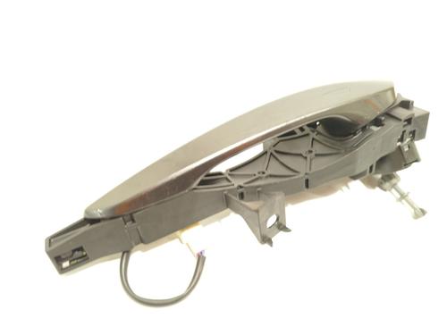 venstre-foran-utvendig-handtak-mazda-3-hatchback-bp-2018-30544099 main image