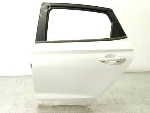 left-rear-door-hyundai-i30-pde-pd-pden-2016-23094119 main image