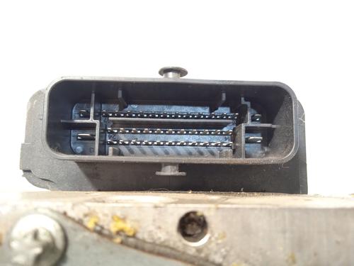ABS pump TOYOTA AURIS (_E18_)  | BP20220735M43 