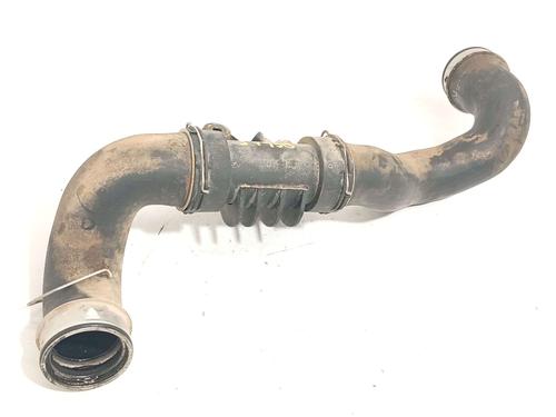 Pipe MERCEDES-BENZ C-CLASS (W203) C 220 CDI (203.006, 203.008) | BP39262528M125 - Image 2