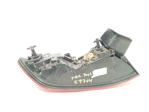 Right taillight RENAULT MEGANE IV Hatchback (B9A/M/N_)  | BP32868486C35  - Image 6