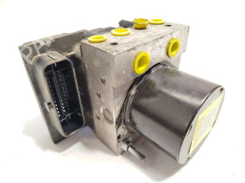 Used ABS pump SEAT IBIZA IV SC (6J1, 6P5) 1.6 TDI (90 hp) 29073324