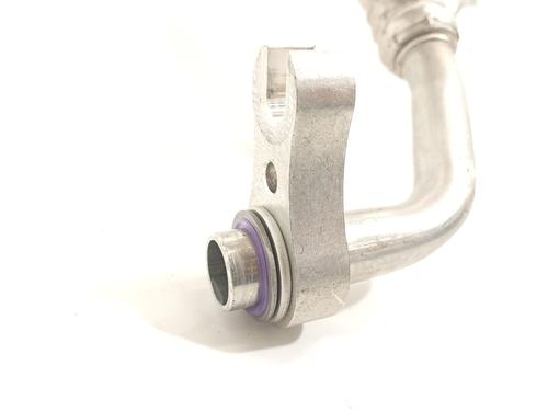 AC pipe MERCEDES-BENZ CLA (C118) CLA 250 e (118.386) | BP36352887M126 - Image 2