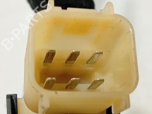 Rear right window mechanism FORD MONDEO V Hatchback (CE) 2.0 EcoBlue | BP26706496C25 - Image 3