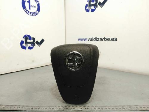 Used Driver airbag Driver airbag 1985945 1985945