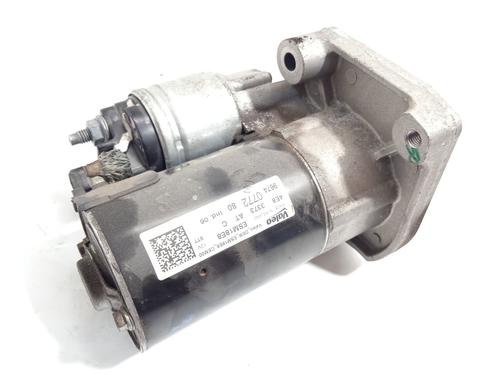 Startmotor Startmotor 18693861 18693861