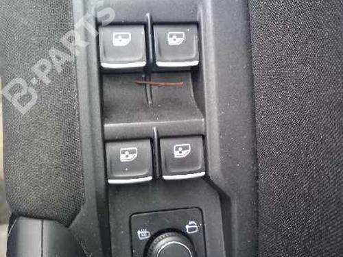 Switch VW TIGUAN (AD1, AX1)  | BP11089665E3  - Image 27