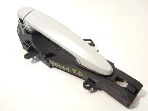 rear-right-exterior-door-handle-bmw-x5-e70-xdrive-40-d-noref-2006-2007-2008-2009-2010-2011-2012-2013-7299754 main image