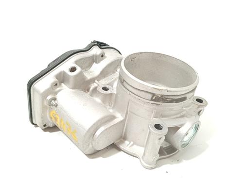 Used Throttle body Throttle body 32992659 32992659