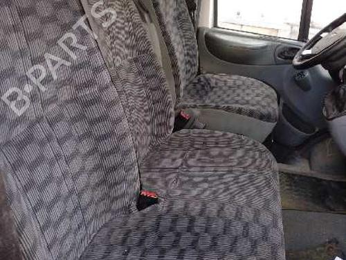 - Image 7