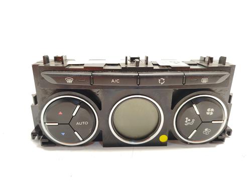 Climate control CITROËN DS3 (SA_) 1.6 HDi 90 | BP29474103I5 