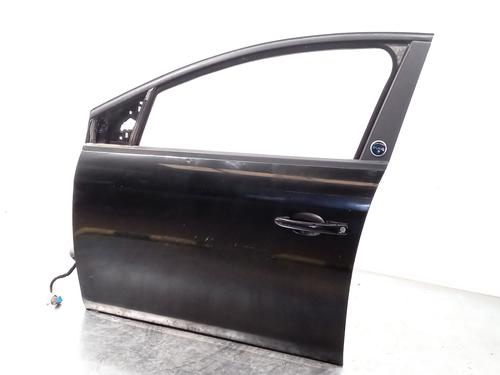 Left front door FIAT BRAVO II (198_)  | BP19303309C2 
