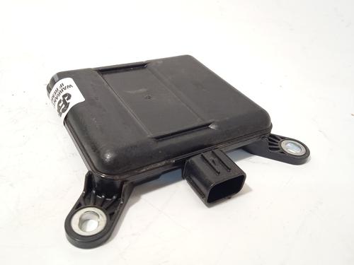 Used Electronic module Electronic module 28426907 28426907