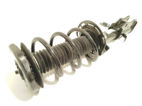 right-front-shock-absorber-ford-kuga-iii-dfk-2019-32191050 main image