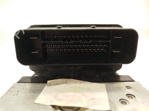 ABS pump FORD FIESTA VI (CB1, CCN)  | BP28112987M43 