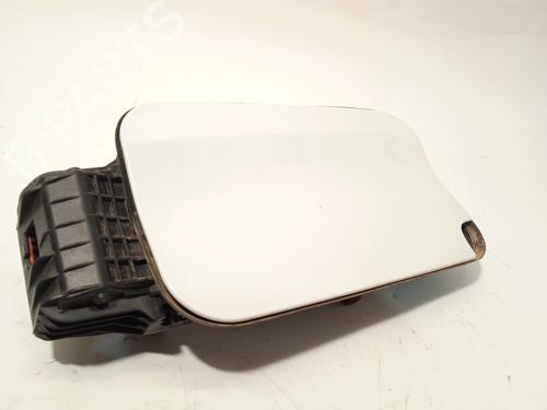 fuel-flap-fiat-doblo-box-bodympv-510_-511_-2022-28514421 main image