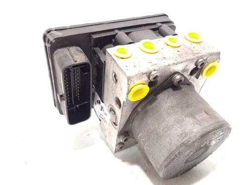 Used ABS pump RENAULT RAPID [1994-1998]  15491454