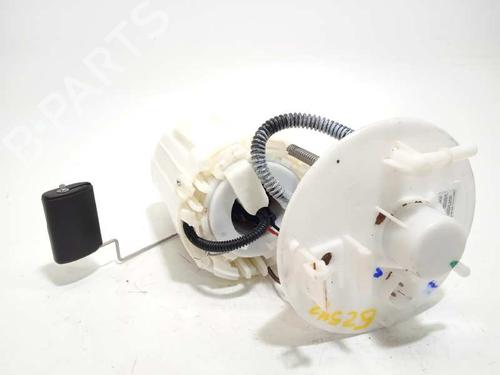 Used Fuel pump Fuel pump 16314436 16314436
