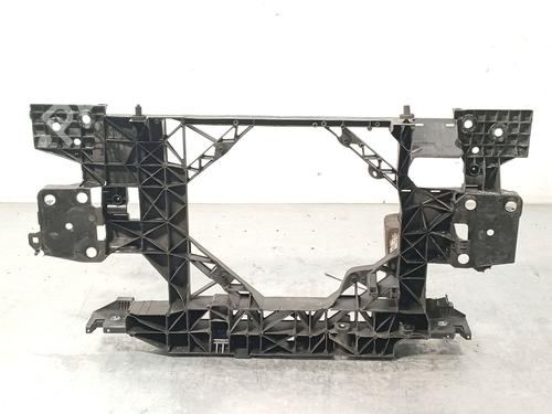 Used Front slam panel Front slam panel 24980712 24980712