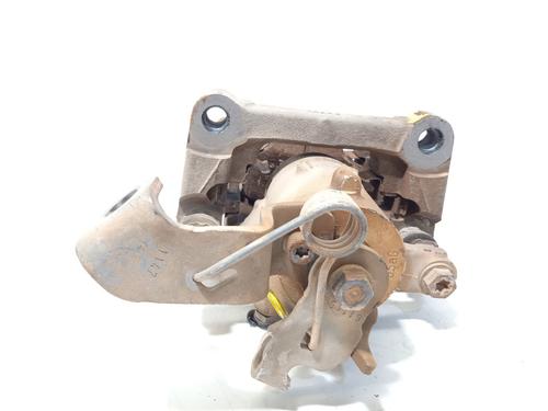 Left rear brake caliper CITROËN BERLINGO (ER_, EC_) 1.5 BlueHDi 100 | BP29114711M107 - Image 3