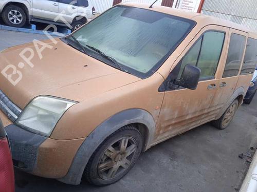Right front fenders FORD TRANSIT CONNECT (P65_, P70_, P80_)  | BP10231253C42 