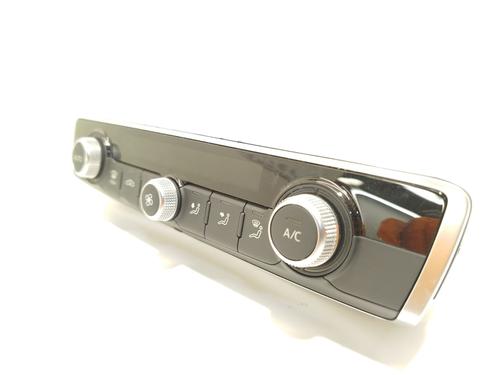 Climate control AUDI A1 Sportback (GBA) 25 TFSI | BP30062134I5