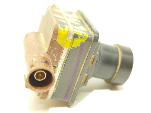 Electronic module FORD TOURNEO CUSTOM V362 Bus (F3) 1.0 EcoBoost PHEV | BP32337356M83 - Image 4