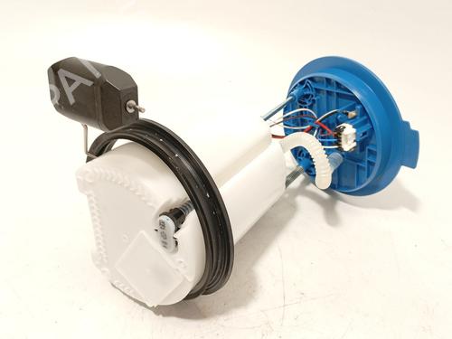 Fuel pump AUDI A1 Sportback (GBA) 30 TFSI | BP31933301M76 - Image 4