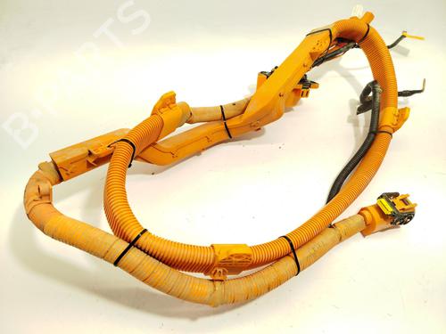 electronic-module-kia-niro-i-de-2016-2017-2018-2019-2020-2021-2022-27612478 main image