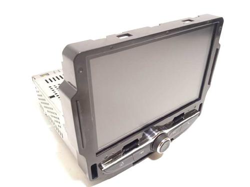 Ferdsskriver OPEL CORSA E (X15) 1.4 (08, 68) (90 hp) 14912315