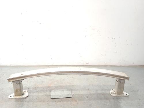 Køfangervange CITROËN C4 CACTUS 1.2 THP 110 (110 hp) 23460855