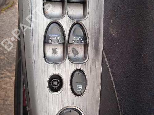 Instrument cluster HONDA CIVIC VIII Hatchback (FN, FK) 2.2 CTDi (FK3) | BP11511045C47 