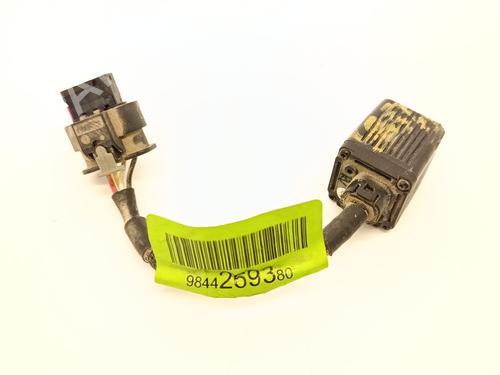 Electronic module OPEL CORSA F (P2JO) 1.2 (68) | BP36997074M83 - Image 2