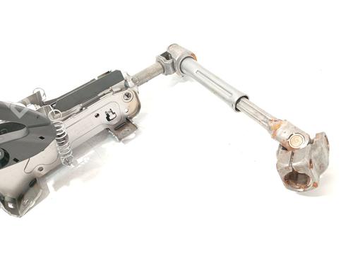 Steering column CUPRA LEON Sportstourer (KL8, KU8, KUD) 1.5 eTSI | BP31966612M21