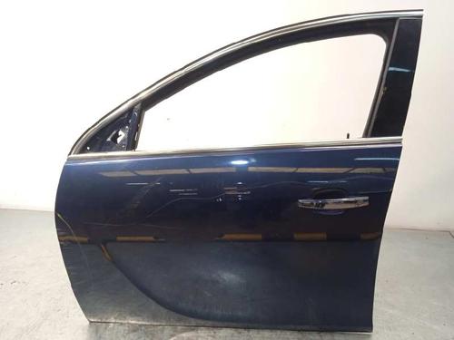 BP10334523C2 main image