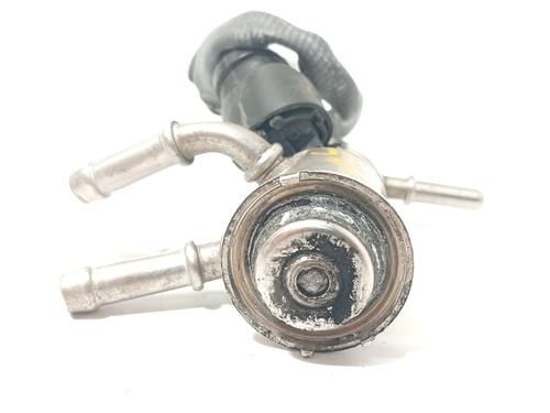 Injector RENAULT MEGANE IV Grandtour (K9A/M/N_) 1.5 Blue dCi 115 (K9A6) | BP32322759M100