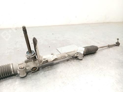 Steering rack FIAT 500X (334_) 1.0 (334.AXN1B) | BP34274649M22 - Image 3