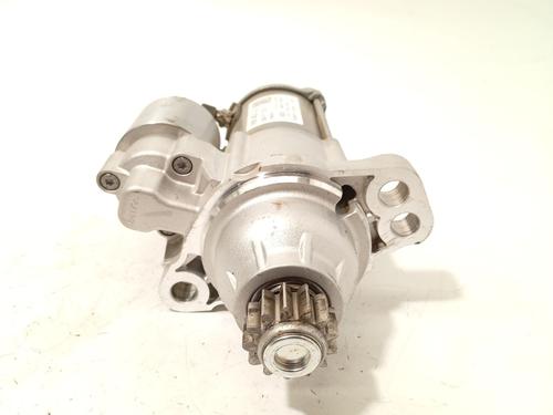 Starter AUDI A1 Sportback (GBA) 30 TFSI | BP31933334M8 - Image 3