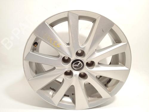 Rim MAZDA CX-5 (KE, GH) 2.2 D | BP19254754C45