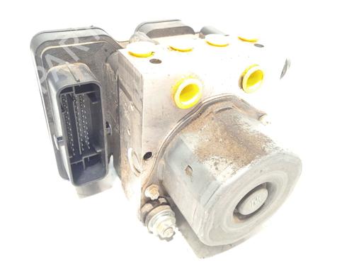 Used ABS pump ABS pump NISSAN PULSAR Hatchback (C13) [2014-2026] 21552423 21552423