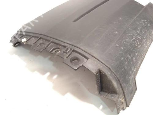 Other FORD TRANSIT CUSTOM V362 Bus (F3) 2.0 EcoBlue mHEV | BP14347174O1