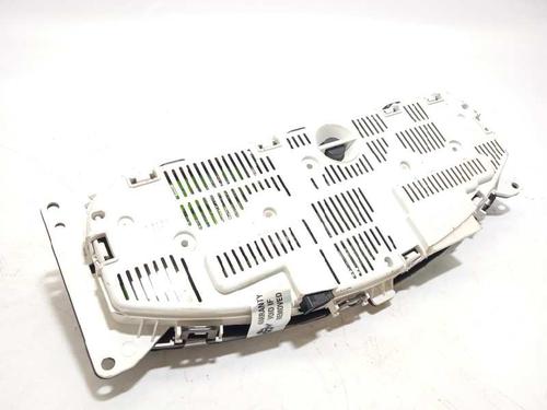 Instrument cluster NISSAN PATHFINDER III (R51) 2.5 dCi | BP15084704C47
