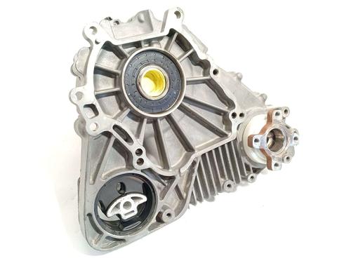 Transfer box BMW X3 (E83) 2.0 d | BP38601787M36 - Image 2
