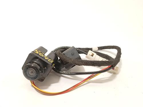 Used Electronic module SEAT IBIZA V (KJ1, KJG) 1.0 TSI (95 hp) 32290430