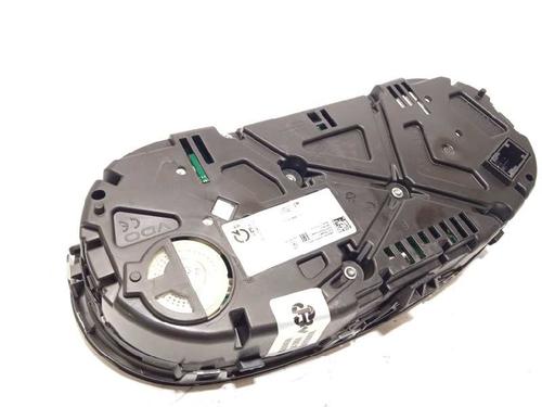 Instrument cluster SKODA FABIA III Estate (NJ5) 1.0 TSI | BP13736503C47 