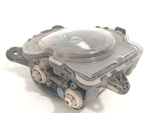 Left front fog light CUPRA FORMENTOR (KM7, KMP) 2.0 TDI 4Drive | BP38434993C30 - Image 2