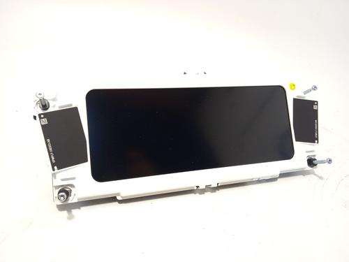 Instrument cluster PEUGEOT 308 III (FB_, FH_, FP_, F3_, FM_) PureTech 110 (FPHNPL) | BP26208876C47 
