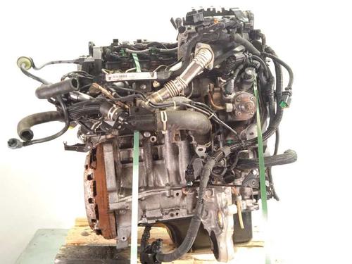 BP9721557M1 main image